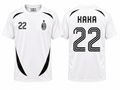 KAKA 22 AC MILAN
