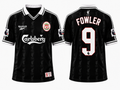 FOWLER 9 LIVER POOL FC