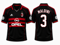 MALDINI 3 AC MILAN