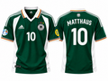 MATTHAUS 10 GERMANY (POLO GREEN)