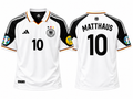 MATTHAUS 10 GERMANY (POLO WHITE)