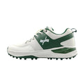 Sixit Rise V02 Cricket Shoes – Astound Sports