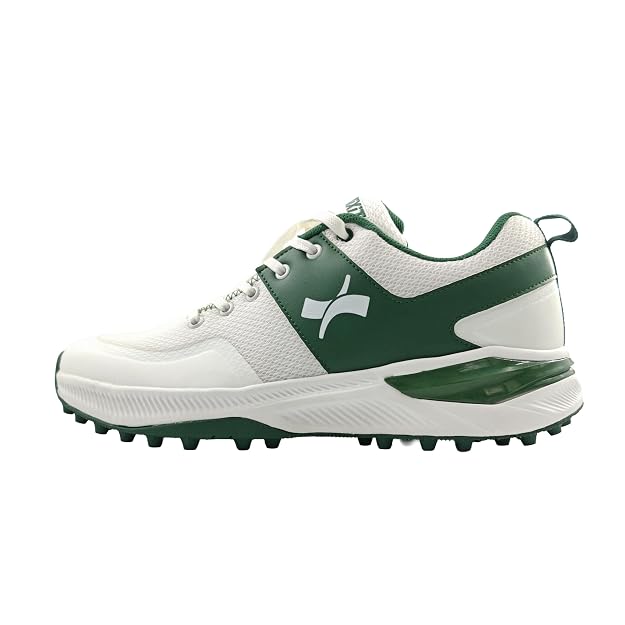 Sixit Rise V02 Cricket Shoes – Astound Sports