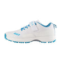 Sixit Seamtech Strap Cricket Shoes – Astound Sports